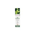 naturalive Doğal & Bitkisel Diş Macunu Florürsüz, Misvaklı,Propolis, Çay Ağacı Helal ve Yerli Üretim