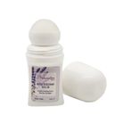 naturalive Doğal Deodorant Roll-on