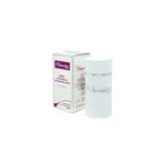 naturalive Doğal Deodorant Stick Portakallı 50gr Gimdes Sertifikalı