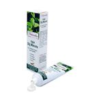 Naturalive Doğal Diş Macunu 100 ML