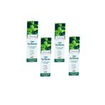 Naturalive Doğal Diş Macunu (4 Adet)