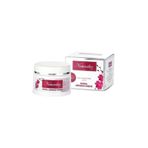Naturalive Doğal Gündüz Kremi Yağlı Ciltler 8699383820118