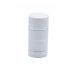 naturalive Doğal Portakallı Deodorant Stick 50gr