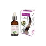 naturalive Doğal Saç Bakım Losyonu 50 ml 8699383820637