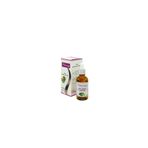 Naturalive Doğal Saç Bakım Losyonu 50 ml