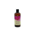 Naturalive Doğal Saç Kremi 500 Ml