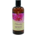 Naturalive Doğal Tüm Saç Tipleri 500 ml Saç Kremi