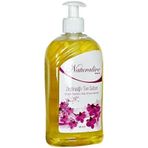 Naturalive Doğal Zeytinyağlı 500 ml Sıvı Sabun