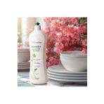 naturalive Elde Bulaşık Deterjanı 750 ml