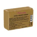 Naturalive Kükürt Sabunu 125 gr - 125gr