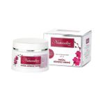 Naturalive Kuru ve Normal Ciltler İçin Doğal Gündüz kremi (50 Ml)