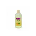Naturalive mandalinadoğalduşjeli Doğal Duş Jeli 500Ml