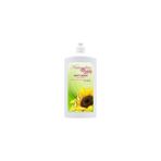 Naturalive Mayi Sabun ( Arap Sabunu) 1000 ml