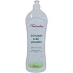 Naturalive Oksi Leke Çıkarıcı 750 ml