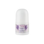 naturalive Roll-on