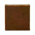 Naturalive Sidr Sabunu 125Gr