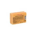 naturalive Zerdeçallı Kojik Sabun 125 g