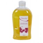 Naturalive Zeytinyağlı 2.5 lt Sıvı El Sabunu