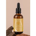 Natural'iz Beauty %100 Saf Sarı Kantaron Yağı