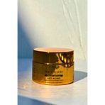 Naturaliz Beauty Antiaging Yaşlanma Karşıtı Bakım Kremi Acetyl Haxapeptide-8 +Hyaluronic Acid+Centella Asiatica