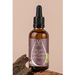 Naturaliz Beauty At Kestanesi Yağı %100 Saf