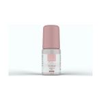 Natural'iz Beauty Botanica Bb Krem - Light