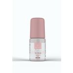 Naturaliz Beauty Botanica Doğal Bb Krem Light