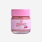 Naturaliz Beauty Doğal Bebek Pişik Kremi
