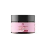 Naturaliz Beauty Doğal Deo Krem - Krem Deodorant Menekşe 50 ml