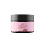 Naturaliz Beauty Doğal Deo Krem - Krem Deodorant Ylang Ylang 50ml