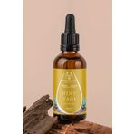 Natural'iz Beauty Hint Yağı %100 Saf Soğuk Sıkım 50 ml