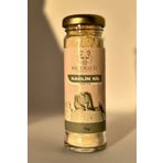 Naturaliz Beauty Kaolin Kil