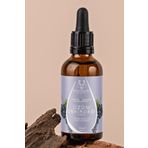 Naturaliz Beauty Üzüm Çekirdeği Yağı %100 Saf Soğuk Sıkım