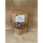 Naturalköyürünleri 500 gr Kabuklu Çiğ Antep Fıstığı