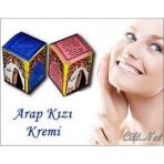 Naturalköyürünleri Arap Kızı Kremi 3 Adet