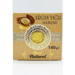 Naturalköyürünleri Best Naturel Arğan Yağlı Sabun 140 Gr