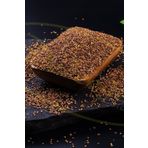 naturalköyürünleri Kabuklu Susam 1 Kg