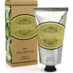 Naturally European El Kremi Verbena 75 ml