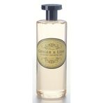 Naturally European Ginger Lime 500 ml Duş Jeli