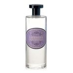 Naturally European Lavender 500 ml Duş Jeli
