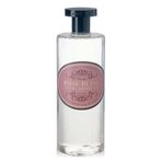 Naturally European Rose Petal 500 ml Duş Jeli