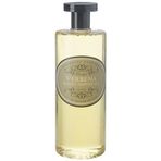 Naturally European Verbena 500 ml Duş Jeli
