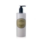 Naturally European Verbena 500 ml Vücut Losyonu