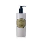 Naturally European Verbena 500 ml Vücut Losyonu