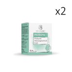 NaturalNest Probiotic 2x10 Saşe