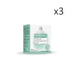 NaturalNest Probiotic 3x10 Saşe
