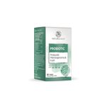 NATURALNEST Probiyotik 30 Kapsül