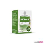 Naturalnest Propolis 30 ml Damla