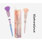 Naturalove 2in1 Makyaj Fırçası