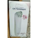 Naturalove Siyah Nokta Temizleyici